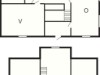 Billede 16 - Plantegning