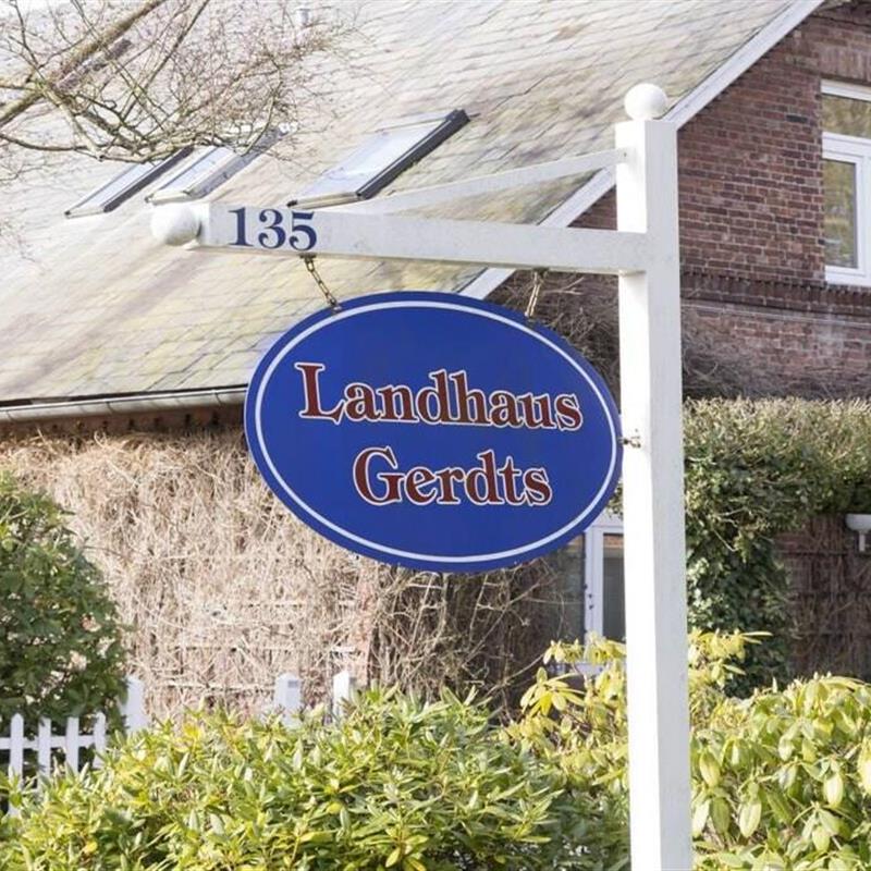 Sommerhus - 2 personer -  - 27476 - Cuxhaven