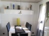 Bild 11 - Innen