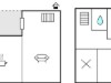 Billede 15 - Plantegning