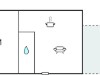 Image 21 - Floor plan