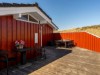 Billede 25 - Terrasse