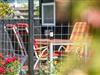 Bild 37 - Terrass