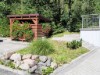 Bild 26 - Ude