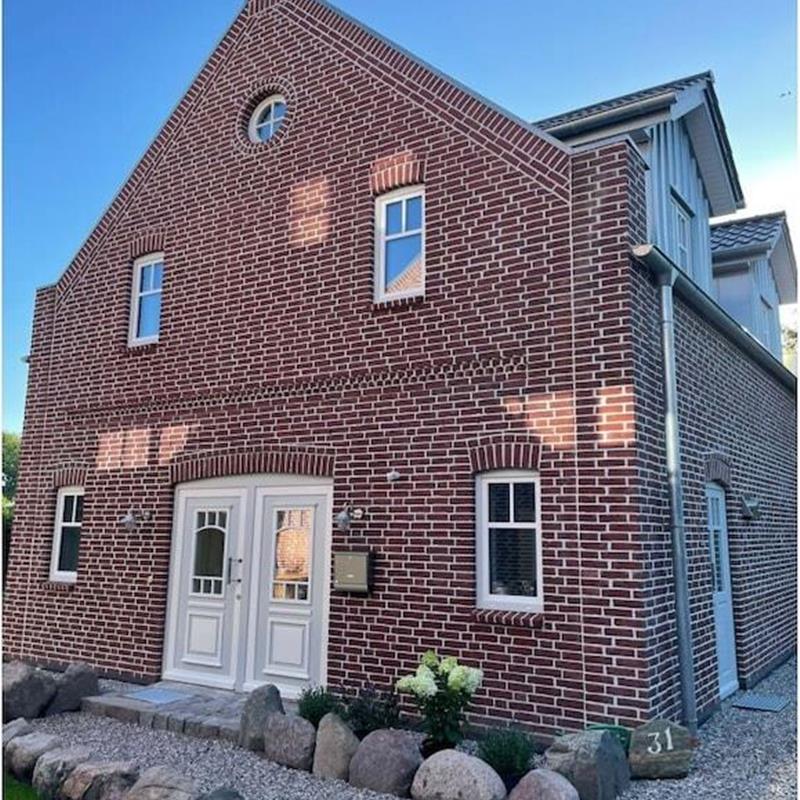 Sommerhus - 7 personer -  - 23769 - Bisdorf