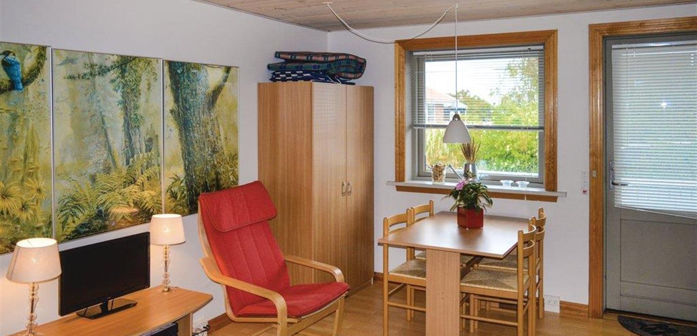 Emne nr.: 130-A01786