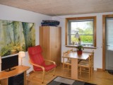Emne nr.: 130-A01786