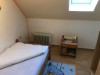 Bilde 19 - Inne