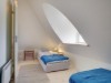 Bild 28