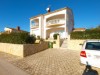 Image 2 - Outside