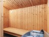 Bild 1 - Sauna