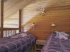 Billede 30 - Inde