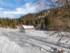 Bild 32 - Ude