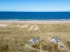 Bild 25 - Flygfoto
