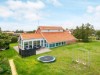 Bild 32 - Ude