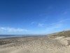 Bild 46 - Ort