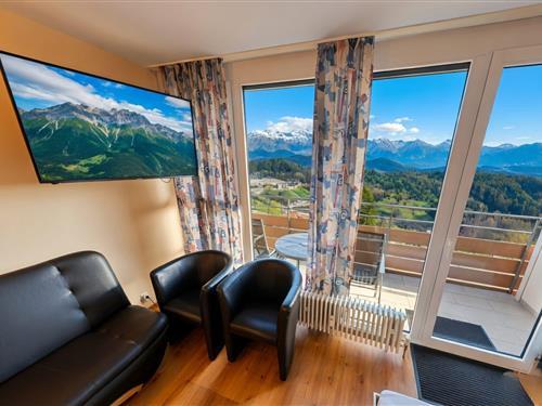 Ferieleilighet - 3 personer -  - 94078 - Freyung