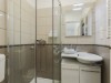 Bild 16 - Innen