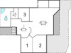 Bild 19 - Planlösning