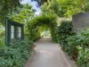 Image 21 - Outside