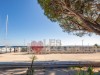 Bilde 40 - Plass