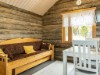 Bild 30 - Inde