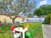 Image 5 - Outside