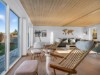 Bild 20 - Vardagsrum