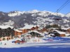 Bilde 13 - Ude