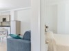 Bild 11 - Inde