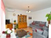 Bild 10 - Innen