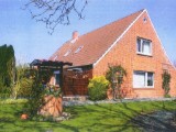 Objekt Nr.: 305-DE2182.608.1
