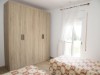 Bild 15 - Innen
