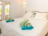 Bild 28 - Innen
