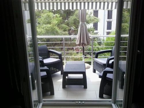 Holiday Home/Apartment - 2 persons -  - Porec - 52440 - Porec