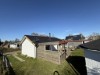 Bilde 4
