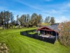 Bild 23 - Fasad