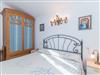 Bild 13 - Innen