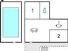 Image 19 - Floor plan