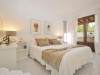 Bild 21 - Inde