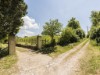 Image 27 - Outside