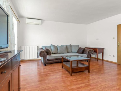 Ferienwohnung - 3 Personen -  - 51260 - Crikvenica