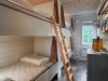 Bild 17