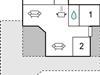 Image 14 - Floor plan