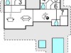 Billede 30 - Plantegning