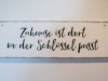Bilde 20
