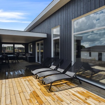 Billede 2