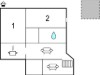 Billede 18 - Plantegning