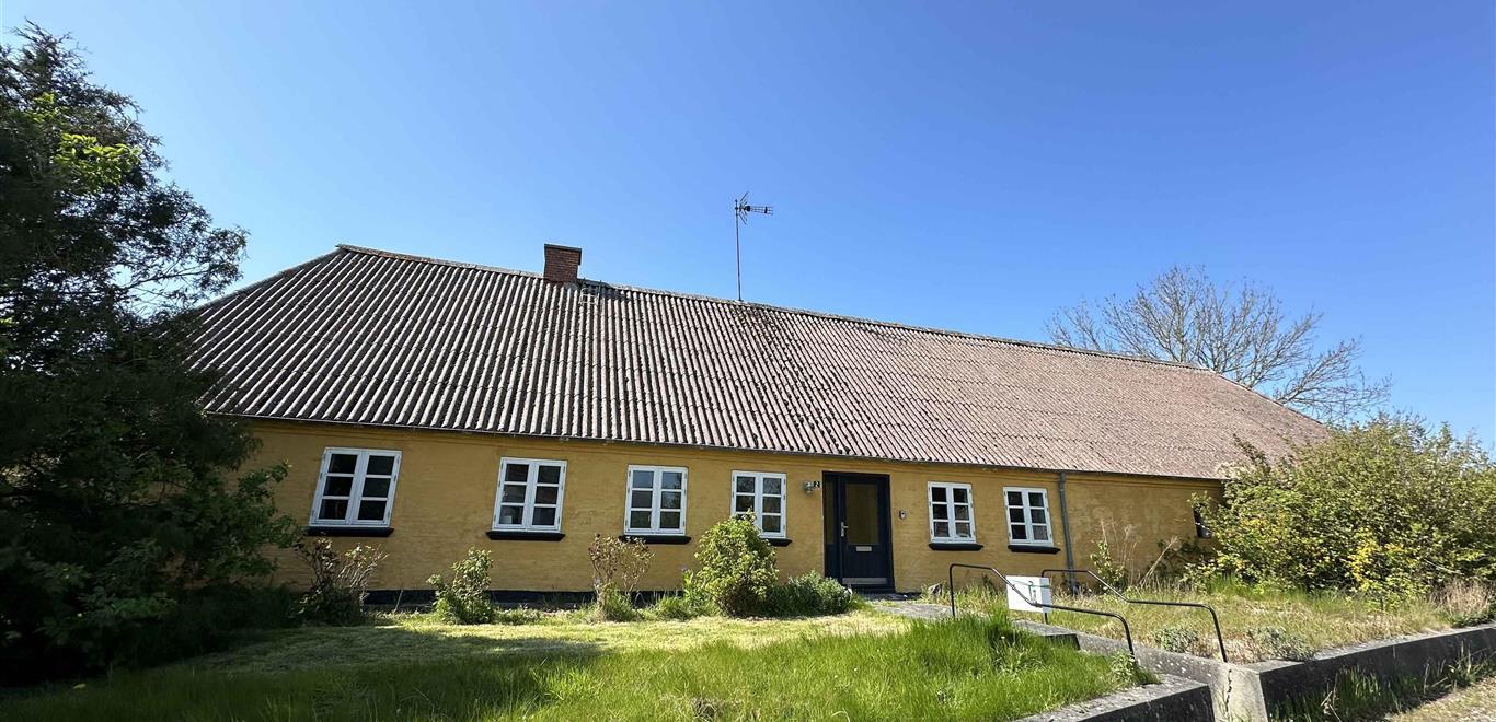 Emne nr.: 548-99974159