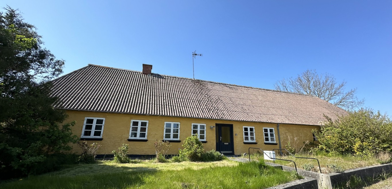 Emne nr.: 548-99974159